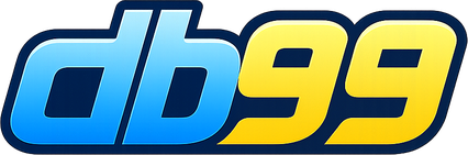 db99